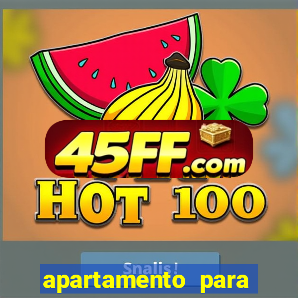 apartamento para alugar em juazeiro bahia